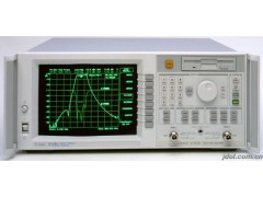 高价回收R&S FSV7 7G频谱分析仪