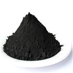 收购钴酸锂|回收钴粉|xxxx 