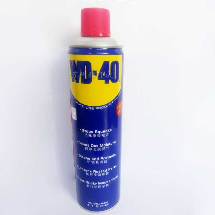 WD-40除锈剂,WD-40{wn}除锈剂,WD-40除锈油