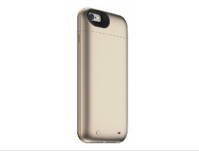 背夹苹果5C iphone 5C 2200毫安 专用背夹电源 / 移动电源