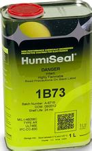 Humiseal 1A33三防漆 