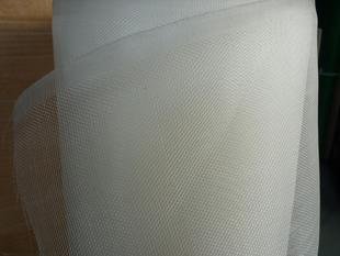 美观尼龙网窗纱价格|塑料窗纱生产厂家