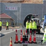 重庆道路交通事故现场防闯入预警设备生产厂家出厂价