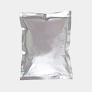 氟尼辛葡甲胺42461-84-7现货 优质 厂家