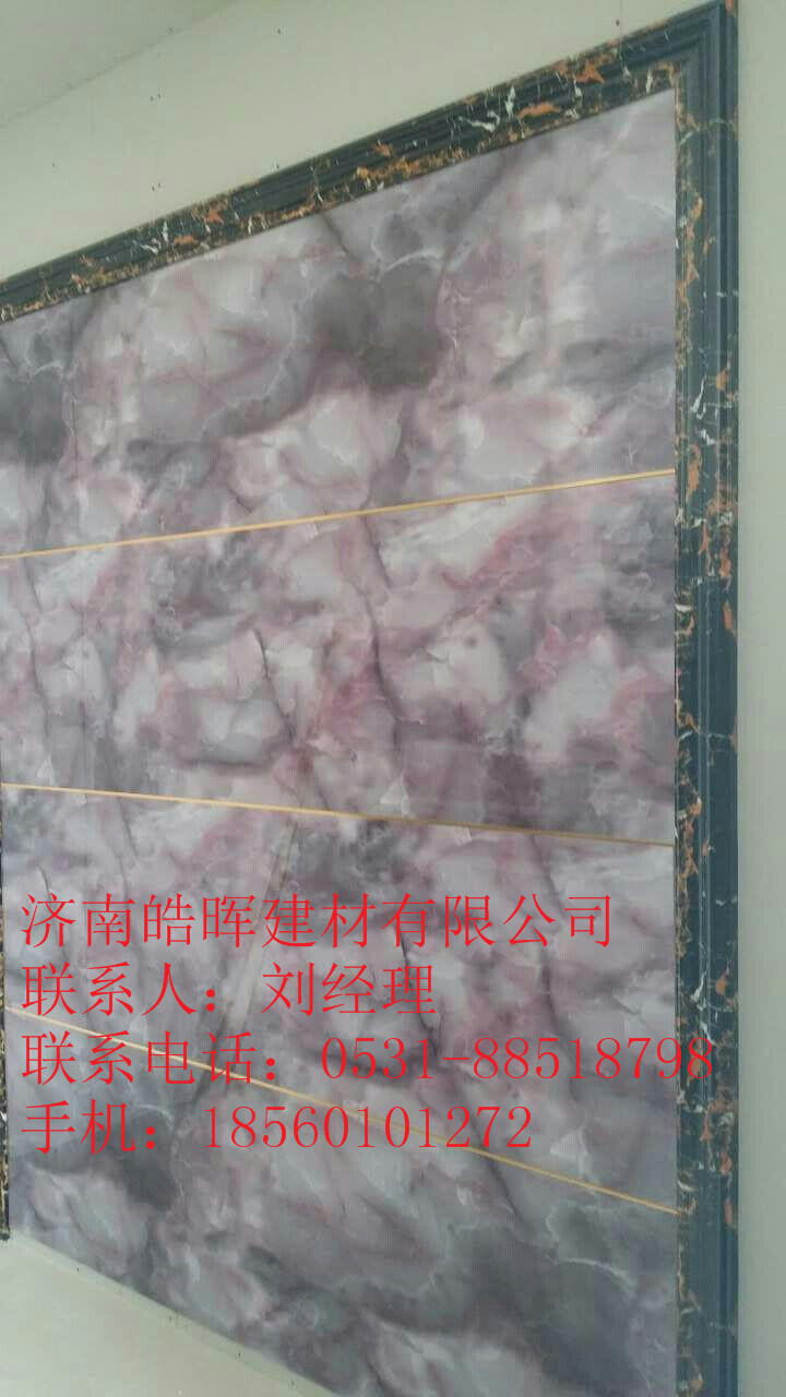  山东济南有氧石材生产厂家