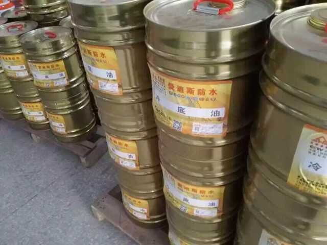 广州SPU水固化聚氨酯防水涂料厂家