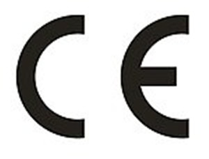 深圳去哪里做CE认证，深圳CE认证去哪里做，深圳CE认证公司