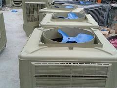 潍坊质量良好的湿帘冷风机出售 专业生产湿帘冷风机