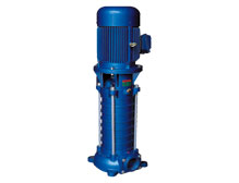 水泵水轮机全特性曲线
