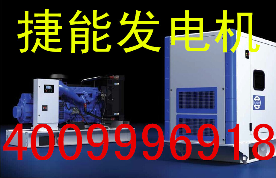 上海科勒发电机修理报价/维修保养进口柴油发电机组/专业大中修