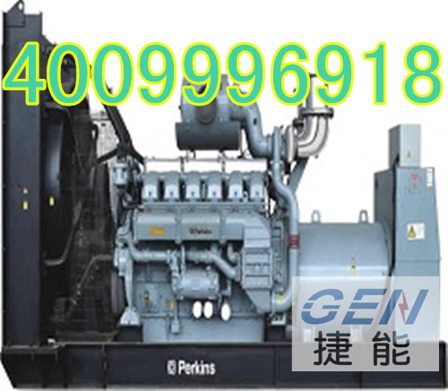上海BOSS堆高机发动机配件/发动机大中修/4009996918
