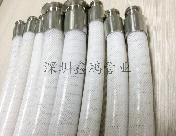 黑龙江省药厂专业制药软管 制药级硅胶软管|食品级硅胶软管
