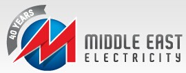 2016年中东国际电力、照明及新能源展览会 Middle East Electricity(MEE)
