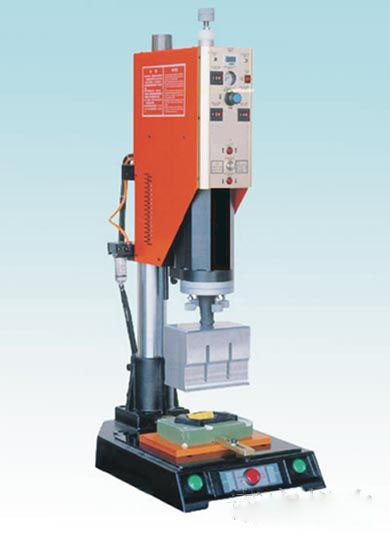 天津塑料熔接机，天津超声波焊机，天津超声波焊接机