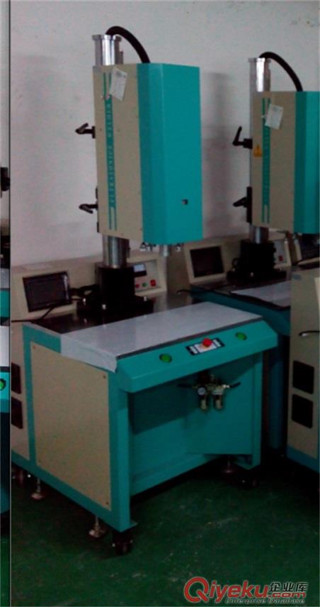 天津焊接设备，天津塑料焊接设备，天津超声波焊接机