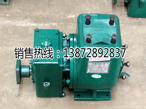 南京65QZ40/50自吸洒水泵报价
