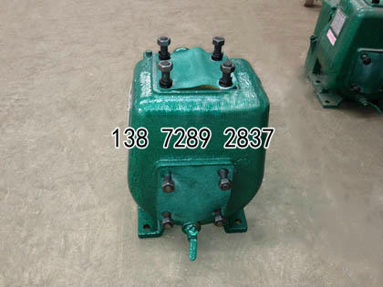 65QZ40/50水泵批发价格