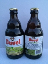 比利时DUVEL督威啤酒QQ331740871