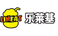 四川加盟快餐店需要多少钱_餐饮品牌 