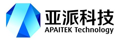 供应南京亚派A-APF有源电力滤波器