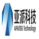 供应南京亚派A-APF有源电力滤波器