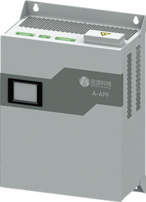  APF有源电力滤波器
