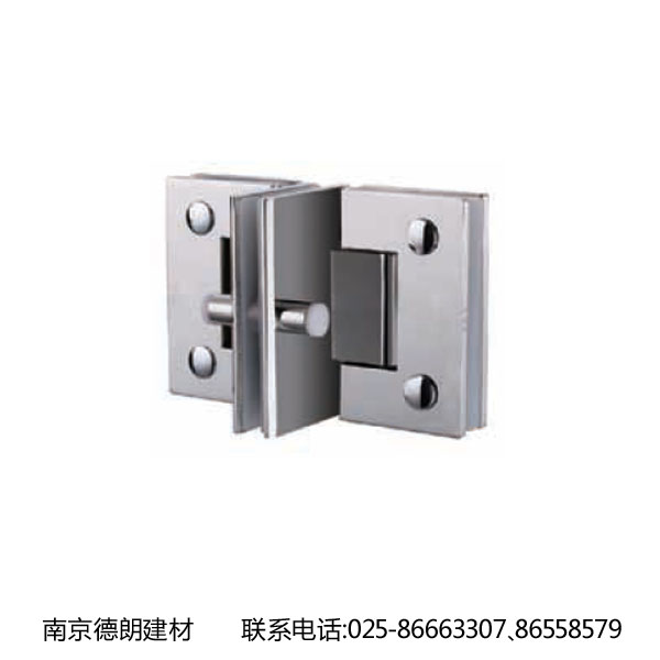 不锈钢木门锁，优质木门锁，性价比高，满足一切不锈钢木门锁需求，尽在德朗建材。