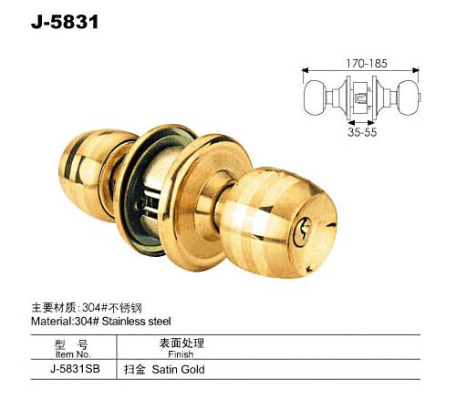J-5831