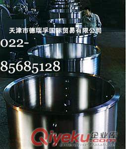高线轧机专用油膜轴承172050QA品质持久无可挑剔