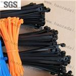 河北捆绑带厂家 生产优质彩色捆绑带 便宜捆绑带 河北捆绑带