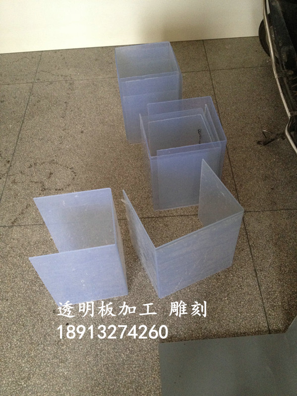 特价批发 PVC发泡板 模型板 表面结皮板 相框背板 厚度5MM