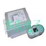 卫浴产品控制器ATM169