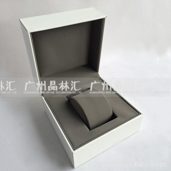 纸质手表盒SB-012