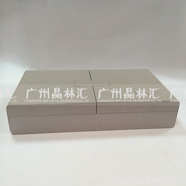 纸质礼品盒LP-053
