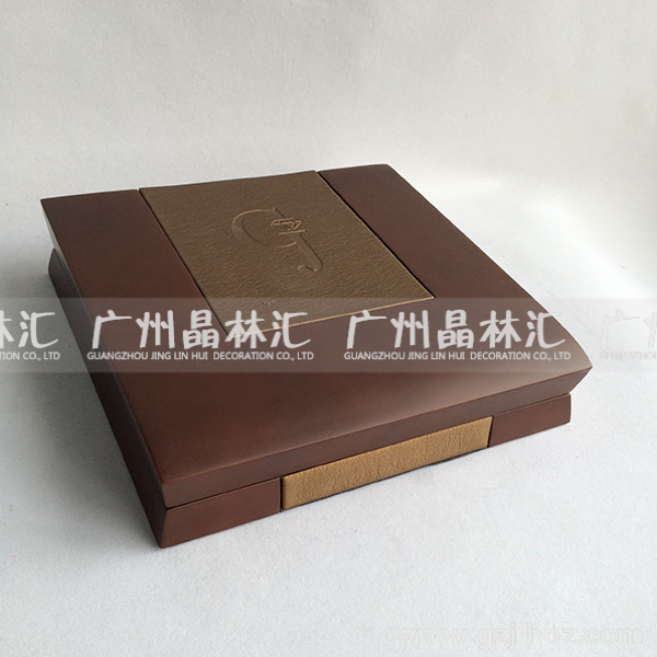 皮质套盒SS-022