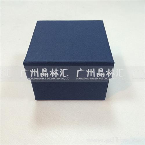 纸质手表盒SB-065