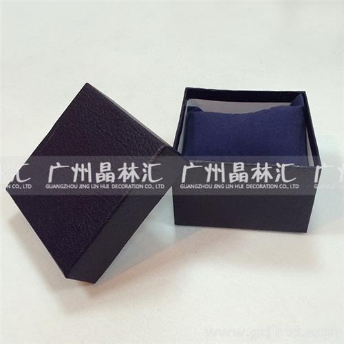 纸质手表盒SB-066