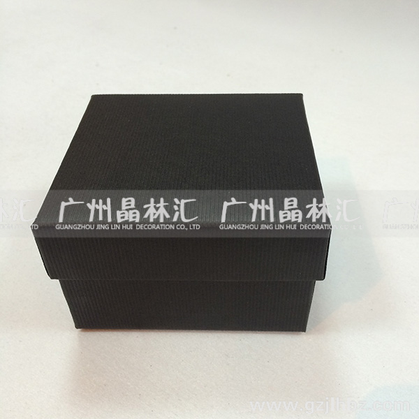 纸质手表盒SB-071