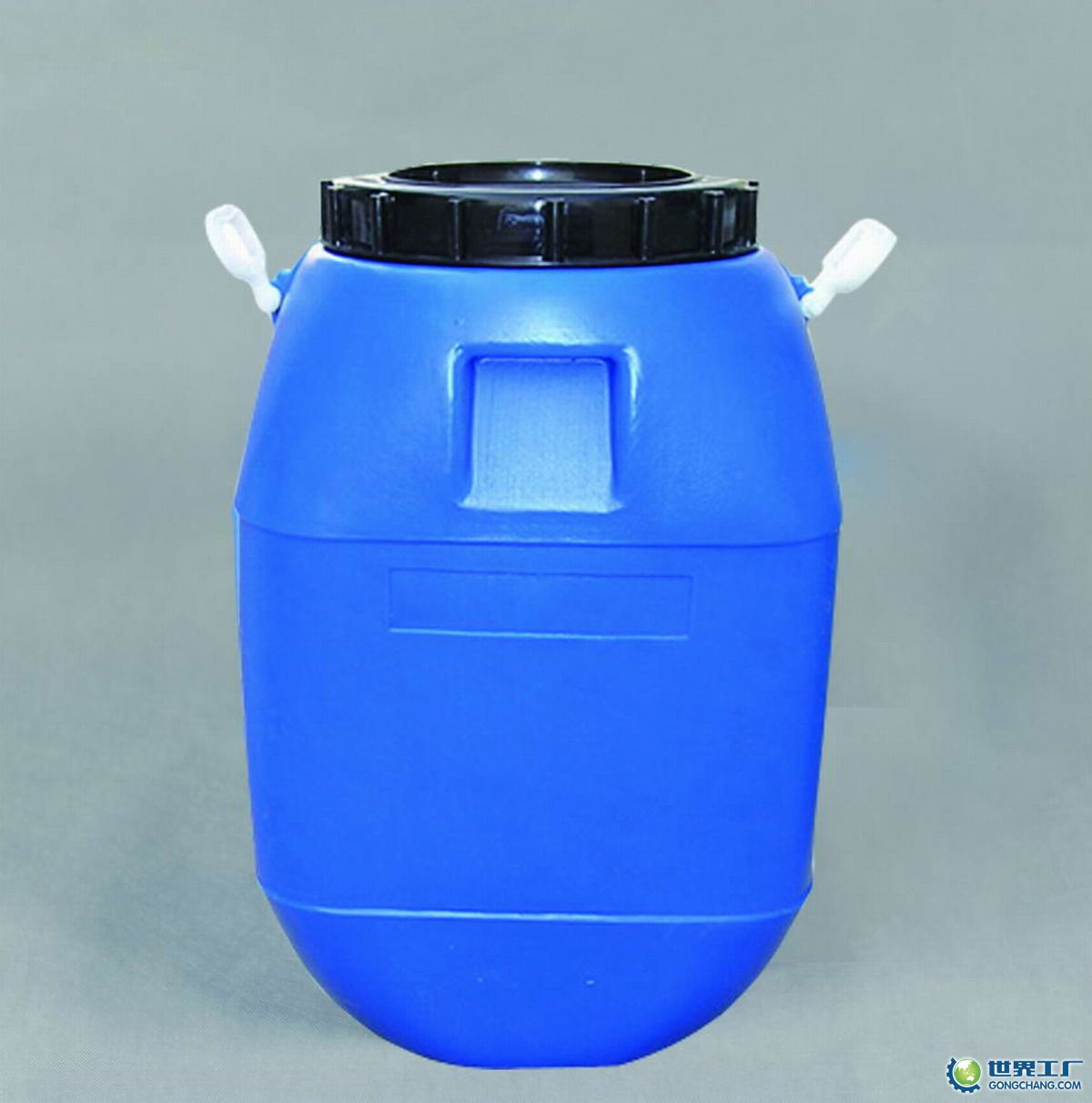 防水涂料，JS防水乳液，建筑防水乳液