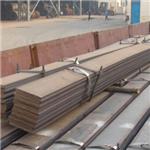 溧阳市钢结构专用板材