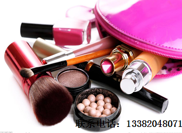 南京进口化妆品清关代理|进口化妆品南京报关清关|进口化妆品市场
