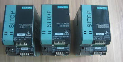 西门子数控6EP1333-3BA00电源模块