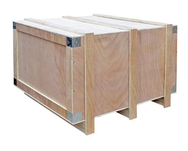 公开木制包装箱中板材的环保标准谜底