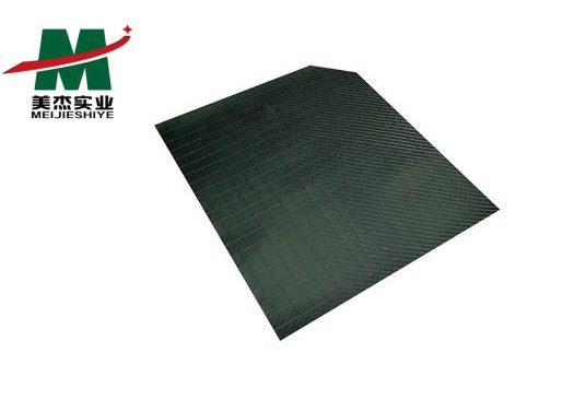 深圳塑料滑托盘、塑胶滑板、塑料滑托板、厂家生产