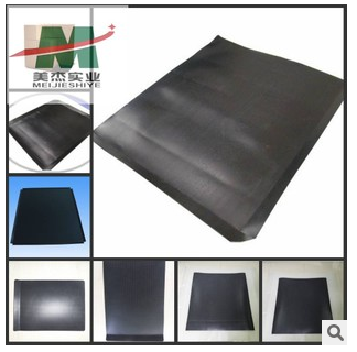 浙江plastic slipsheet、浙江塑料滑卡片、浙江塑料滑托盘