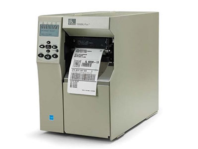 免费维修斑马打印机免费维修斑马打印机免费维修斑马打印机