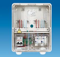电表箱、销售电表箱、定做电表箱