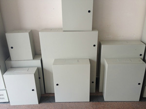 xl-21动力柜、销售xl-21动力柜、定制xl-21动力柜