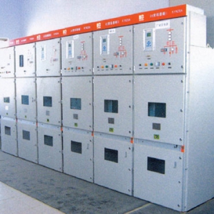 高压配电箱厂家，高压配电箱价格，金属高压配电箱