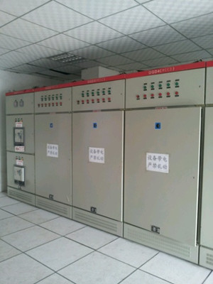 金属xl-21动力柜、xl-21动力柜厂家
